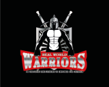 /public/logoimage/1503930332RWW 12-01.png